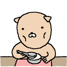 그냥저냥 사는개