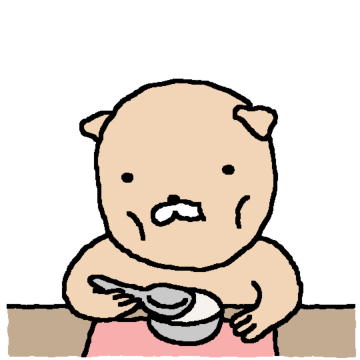 그냥저냥 사는개