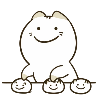 대환장 파티