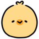 눈새