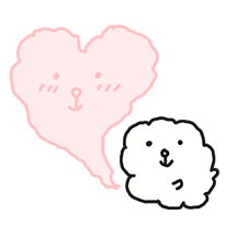 말랑순둥 두부부