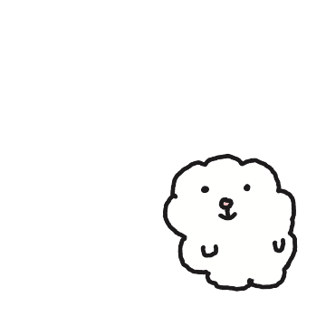 말랑순둥 두부부