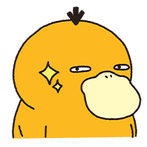 이모티콘 프리뷰