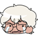 울하