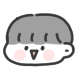 베리커플