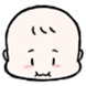 귀욤 베이비