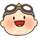 루루