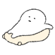 민무무