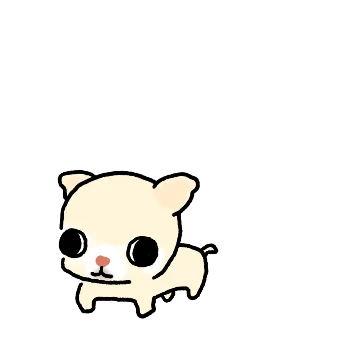 알감자 치와왕