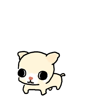 알감자 치와왕