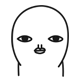 이름없는 존재