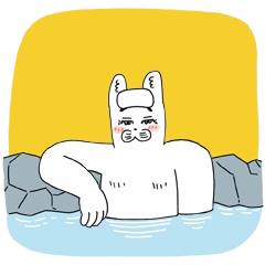 안토니오와의 로맨틱한 겨울