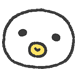 팬덕이