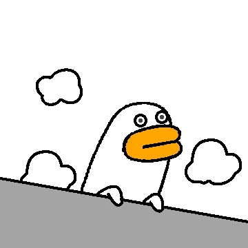 멍덕이의 아무 생각 없는 하루