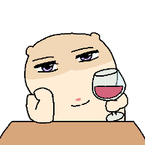 이모티콘 프리뷰