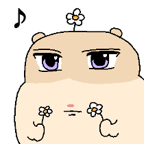 이모티콘 프리뷰