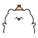 햄뚱이