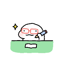 이모티콘 프리뷰