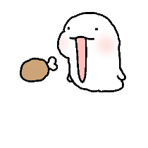 이모티콘 프리뷰
