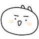 나도티콘