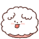 몽실몽실이