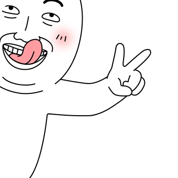 오늘의 짤 #짤군 못참지!