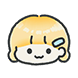 레이