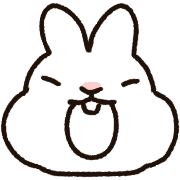 이모티콘 프리뷰