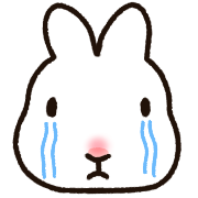 이모티콘 프리뷰
