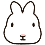 이모티콘 프리뷰