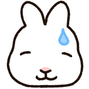 이모티콘 프리뷰