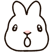 이모티콘 프리뷰