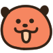 귀여운 바버