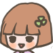 작은소녀 리라
