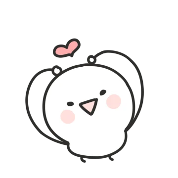 똥꼬발랄 인간비글들 여기 모여라~!