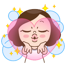 이모티콘 프리뷰
