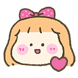 순심이