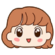착한 딸