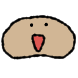 정기복