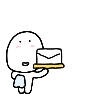 가많쓰! 직장인 가장 많이 쓰는 말