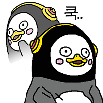 이모티콘 프리뷰