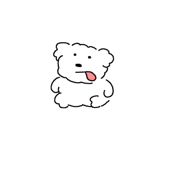 뭉실뭉실 미니 뭉꾸