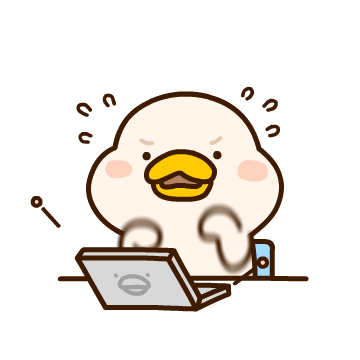 볼빵빵 레오는 행복할레오!