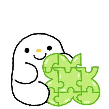 존댓말 톡 8
