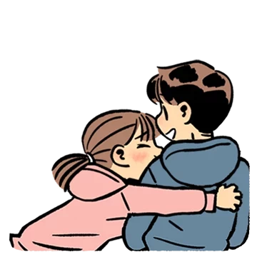 구름 껴도 맑음