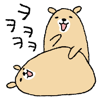 이모티콘 프리뷰