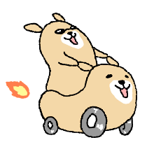 이모티콘 프리뷰