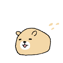 이모티콘 프리뷰