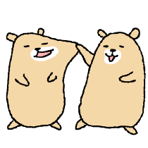 이모티콘 프리뷰