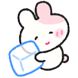 토로미